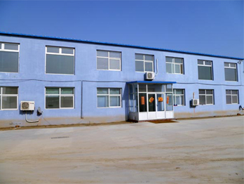 DL22噸先導(dǎo)型挖掘機(jī)—22型小型挖掘機(jī)價(jià)格以及用途